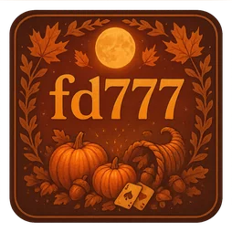 fd777 সুইট বনানজা স্লট